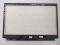 Рамка матрицы для ноутбука Acer Aspire 3 A315-55G черная Совместимые парт-номера (p/n) : 1M5ZZZ017C 60.HG2N7.003 60HG2N7003 EAZAU00601A