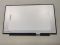 Матрица MB156CS01-6 /30 Pin eDP/1920x1080/HIS/матовое/без креплений с узким дешифратором