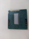 процессор Intel Core i3-3110M