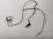 Шлейф матрицы Acer E1-531G Packard bell TS11 EDP cable 30 pin DC02001I410