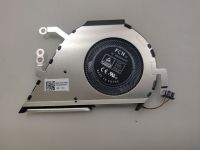 Кулер? вентилятор для Asus VivoBook F420FA