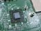 МАТЕРИНСКАЯ ПЛАТА DA0ZR8MB8E0 REV: E ДЛЯ НОУТБУКА ACER 5553