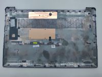 Нижняя часть корпуса (поддон) Lenovo Ideapad 3 15IAU7 AP2JD000450