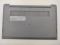Нижняя часть корпуса (поддон) Lenovo Ideapad 3 15IAU7 AP2JD000450