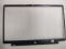 Рамка матрицы  Lenovo Ideapad 3 15IAU7 AP21P000300