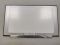 Матрица N156HGA-EA3 Rev.C5 /30 Pin eDP/1920x1080/TN/матовое/без креплений бу