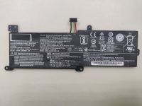 Аккумулятор для ноутбука Lenovo (L16M2PB1) 320-15IAP