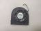 Вентилятор системы охлаждения XS10N05YF05V-BL001 HP 4720s
