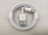 Кабель USB  Lightning  Foxconn чип E75