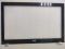 Рамка матрицы для ноутбука Acer Aspire V3-571 AP0N7000800, AP0N7000810