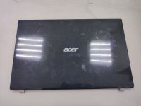 Крышка матрицы Acer V3-531G p/n AP0N7000C00 с разбора(царапины)