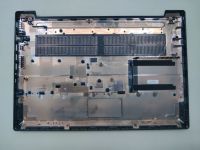 Нижняя часть корпуса (поддон) Lenovo L340-15IRH Gaming