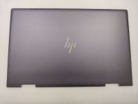 Крышка матрицы для ноутбука HP Envy x360 15-ED