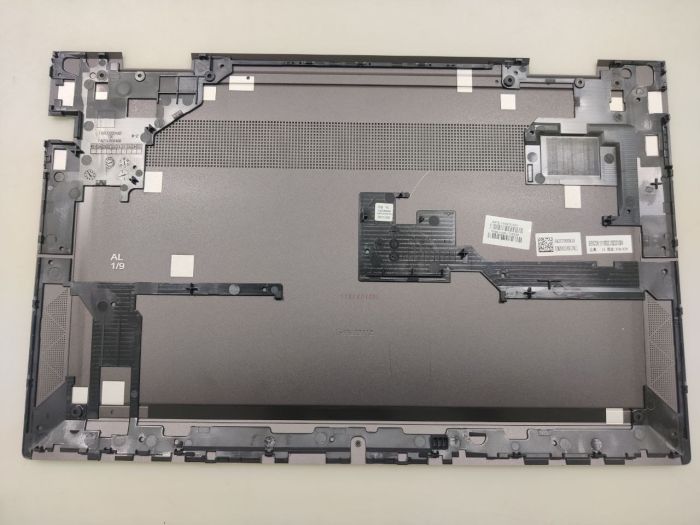 Нижняя часть корпуса (поддон) Hp Envy 15-ED L94070-001