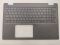 Верхняя часть корпуса (топкейс)  Dell Latitude 3520 E3520