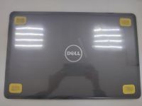 Крышка матрицы для ноутбука Dell 15 5565 5567 15-5000 p/n AP1P6000400