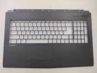 Топкейс для ноутбука MSI GE62 GP62 GL62 MS-16J4 MS-16J5 16J9