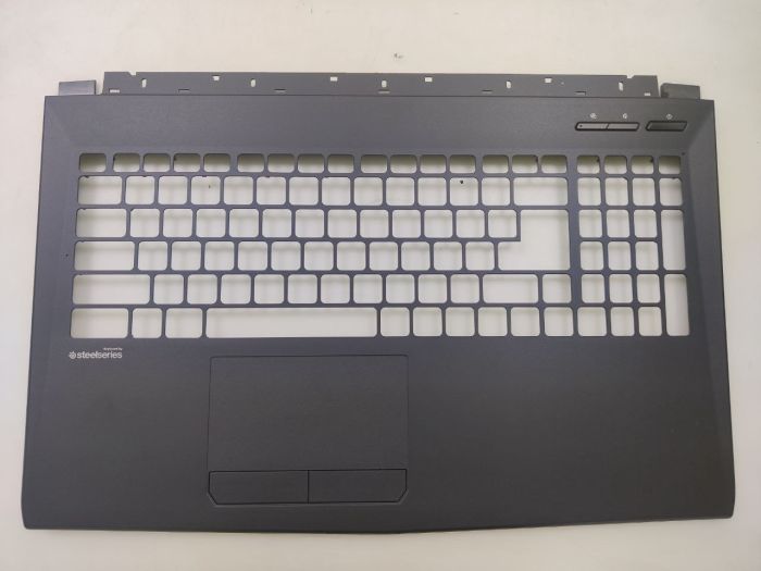 Топкейс для ноутбука MSI GE62 GP62 GL62 MS-16J4 MS-16J5 16J9