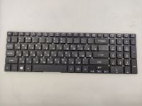 Клавиатура для ноутбука Acer Aspire 5755G, E1-510