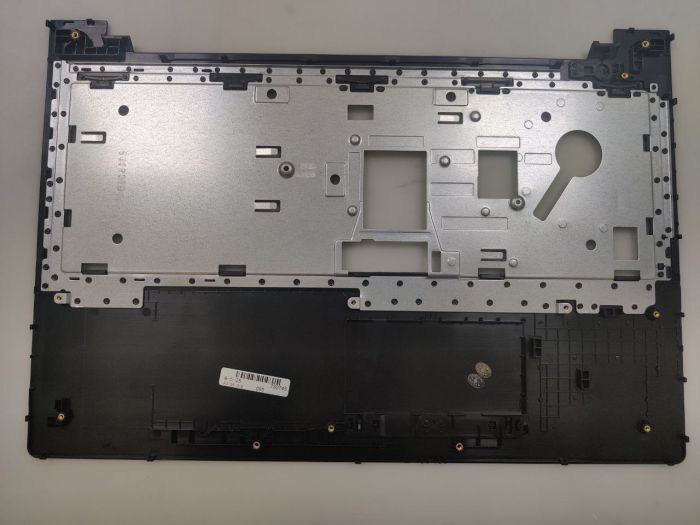 Топкейс для ноутбука Lenovo 300-15 без тачпада
