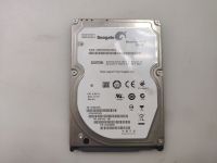 Жесткий диск HDD 2.5" Seagate 320 GB БУ, 100%