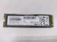 Твердотельный накопитель SSD Samsung MZ-VLB5120 M2 PCIe NVME 512Gb
