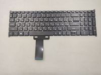 Клавиатура Acer A317-52 оригинал