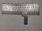 Клавиатура Acer A317-52 оригинал