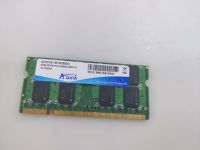 Оперативная память ADOVE1B163B2G DDR2 2ГБ бу