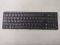 Клавиатура для ноутбука Asus K50, K60, K70 ориг бу