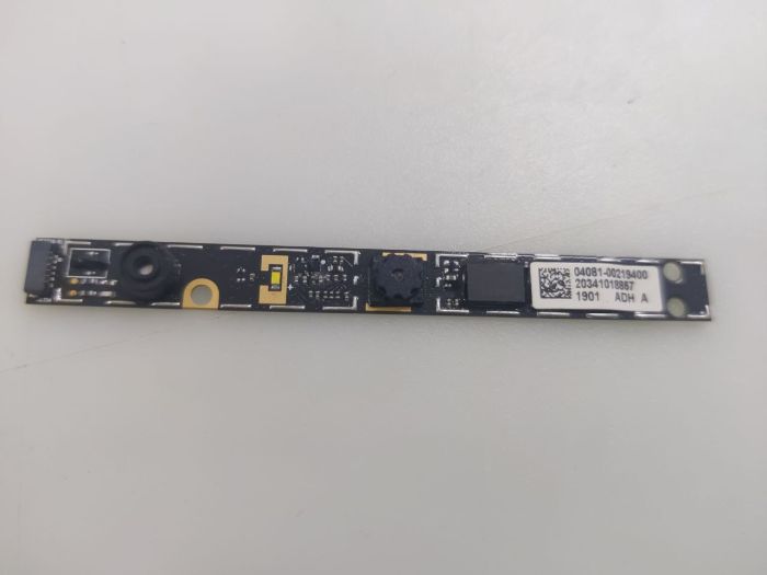 Камера для ноутбука Asus M413D, X413JA 04081-00219400