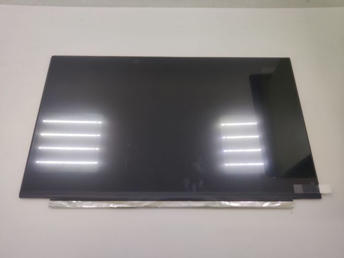 NE156FHM-NX1 /40 Pins eDP/1920x1080/ADS/матовое/без креплений 144Hz или аналог