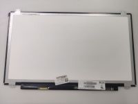 Матрица для ноутбука N173HCE-E31 Rev.C1 (Full HD IPS slim 30 pin) с ушами