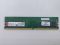 Оперативная память Kingston ValueRAM 8 ГБ DDR4 2133 МГц DIMM CL15 KVR21N15S8/8