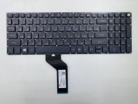 Клавиатура для ноутбука Acer Aspire E5-522, E5-573 E5-575 оригинал