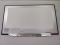 Матрица для ноутбука NV173FHM-NX4 40 pin узкая без ушек 144 Ghz