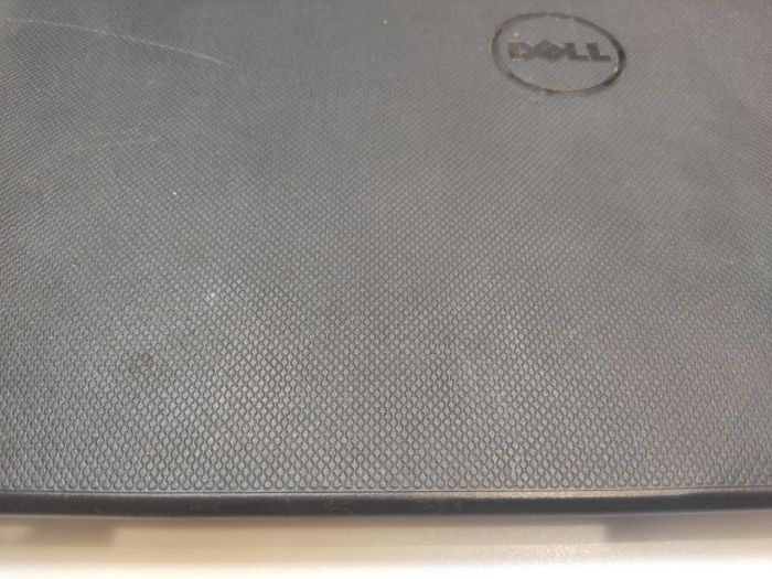 Крышка матрицы Dell 15 -3000, 3541 3542 CHV9G 0CHV9G