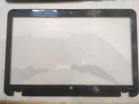 Рамка матрицы ноутбука HP Pavilion DV7-4000 серии 3ILX9LBTP00