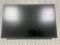 Матрица NE160QDM-NY6 120Hz/ 2560x1600/16"/40 pin/без креплений