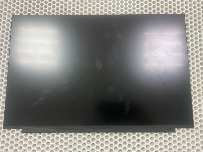 Матрица NE160QDM-NY6 120Hz/ 2560x1600/16"/40 pin/без креплений