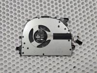 Вентилятор для Honor MagicBook 15 BMH-WDQ9HN