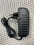 Блок питания для Echips 12V 3A 3.5x1.35 (36W)