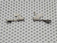 Петли (пара) для Blackview AceBook 12