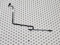 Дочерняя плата с микрофонами DAH98TB14D0 для Honor MagicBook 15 BMH-WDQ9HN