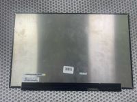 Матрица NE160QDM-NY6 120Hz/ 2560x1600/16"/40 pin/без креплений