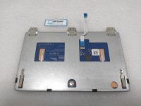 Тачпад Honor MagicBook Pro HBB-WAH9PHNL 16.1" SB971D-12N0HW цвет серебро, с шлейфом