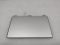 Тачпад Honor MagicBook Pro HBB-WAH9PHNL 16.1" SB971D-12N0HW цвет серебро, с шлейфом