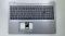 Топкейс для ноутбука Lenovo L340-15IWL L340-15API 5CB0S16645 Топкейс для ноутбука Lenovo L340-15IWL L340-15API 5CB0S16645