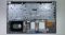 Топкейс для ноутбука Lenovo L340-15IWL L340-15API 5CB0S16645 Топкейс для ноутбука Lenovo L340-15IWL L340-15API 5CB0S16645