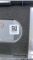 Топкейс для ноутбука Lenovo L340-15IWL L340-15API 5CB0S16645 Топкейс для ноутбука Lenovo L340-15IWL L340-15API 5CB0S16645